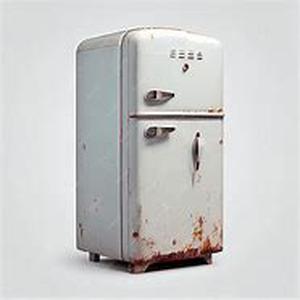 Texas Mobile Home Insurance Companies