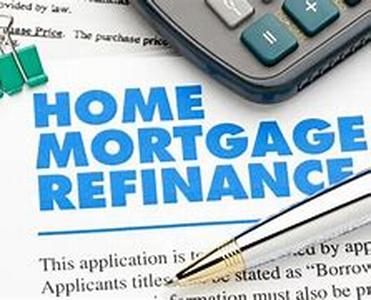 California Home Loan Company  Applying For A Mortgage Loan Online
