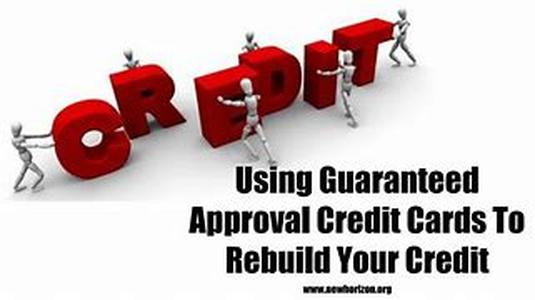 Instant Payday Loans A Quick Solution