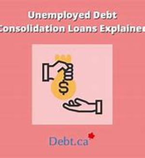 Personal Bankruptcy Issues
