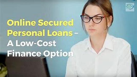Take Dream Vehicle At Cheaper Finance Through Instant Auto Loans