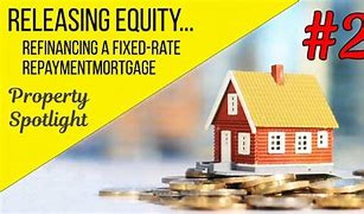 Home Mortgage Loans After Bankruptcy  Can You Get Approved For A Home Loan