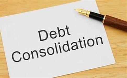 Unsecured Business Loans  Raise Your Business To New Heights