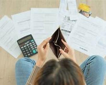 Avoid Legal Battles over Broker Commissions