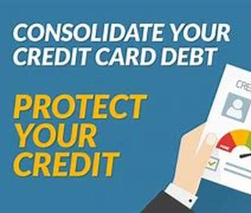 Credit Cards Watch Out When Using Your Credit Card Abroad