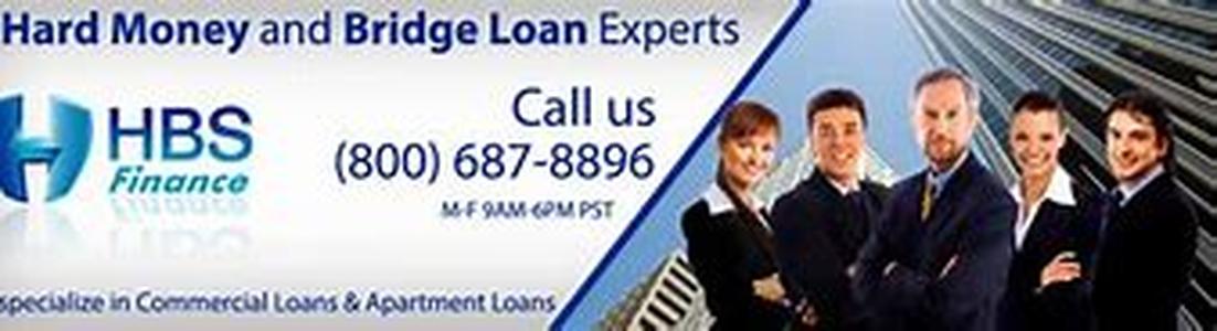 Buy To Let Mortgages