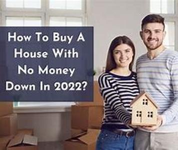 Buying A Home After Foreclosure - Comparing Bad Credit Lenders