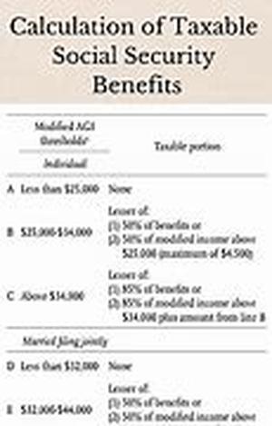 How To Deal With A Problem Remortgage