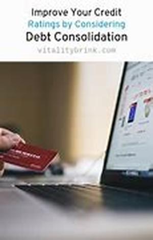 Consider A Business Credit Card For Your Small Business