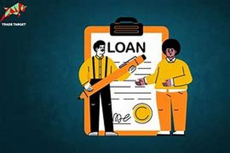 Personal Finance : Our Lives Depend On It