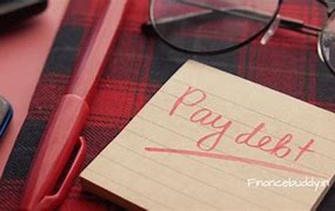 Quick And Easy Way To Make Money Fast