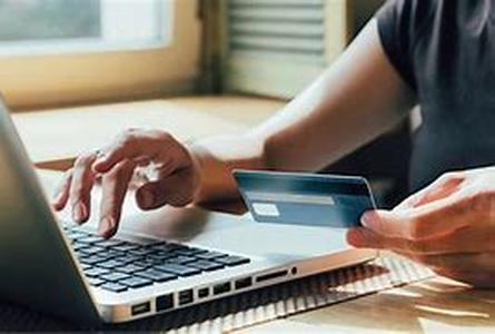 How To Pre-Qualify For An FHA Home Loan