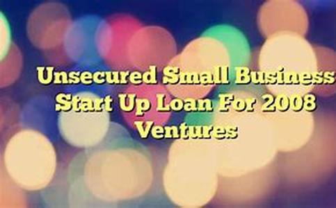 Unsecured Personal Loan A Helping Hand