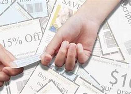 All About Senior Life Insurance