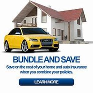 Save Money With A Balance Transfer Credit Card