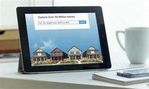 Homes For Sale  Seek Help From Realtors For Best Deals