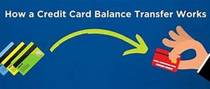 Credit Card Application: How To Get The Best Credit Card Deals