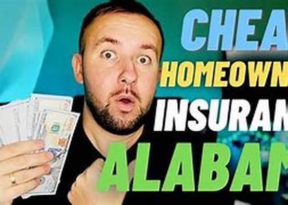 How To Get Affordable Car Insurance In South Carolina