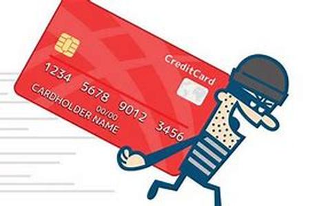 Protect Against The Unknown With Redundancy Insurance