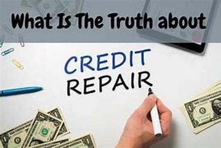 What Is The Fair Debt Collection Practices Act