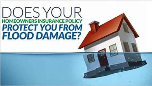 Home Improvement Loans Explained