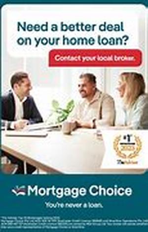 Mortgage Brokers  Best Service Tips