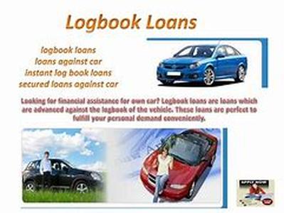 Locating a Down Payment