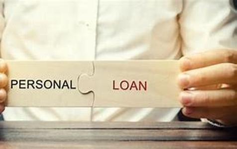 Unsecured Loan - Helping You Get All You Desire