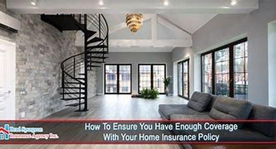 Do I Have To Use A Commercial Mortgage Broker
