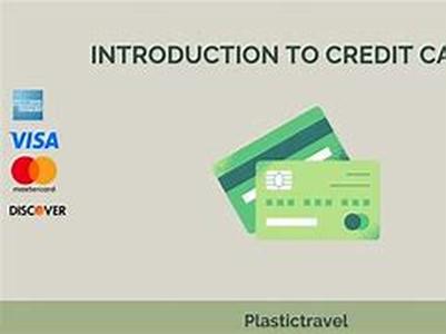 Introduction To California Health Insurance In 5 Easy Pieces