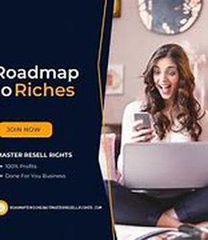Reviewing The Benefits Of Gas Credit Card