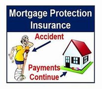UK mortgage and remortgage deals