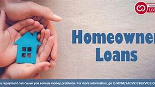 Avail Cheaper Finance Through Low Rate Unsecured Loans