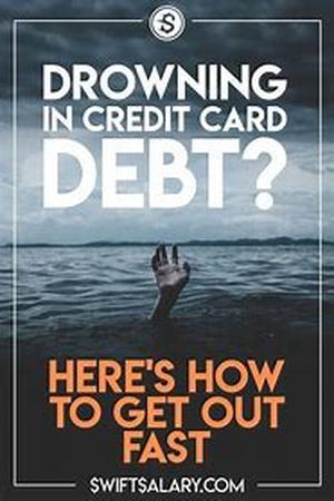 How To Get No Credit Check Personal Loans
