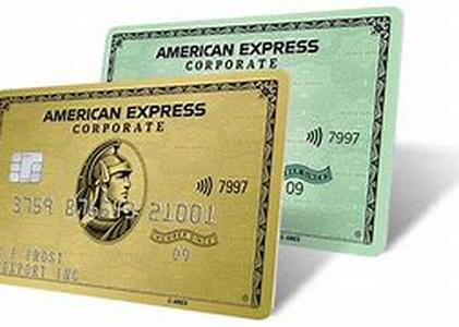 The Most Frequently Asked Payday Loan Question
