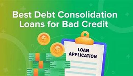 Bad Credit Credit Card Offers