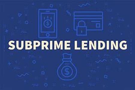 24 Hour Loans