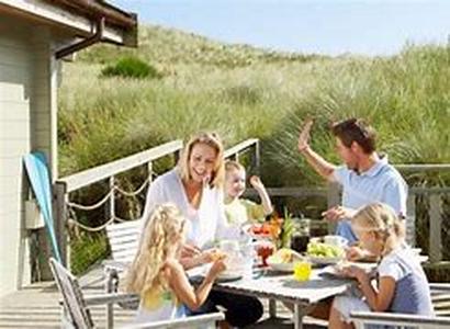 Shopping In A Tightening Mortgage Market