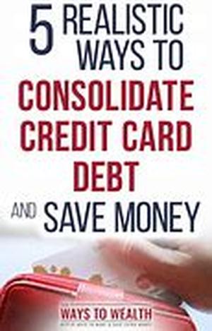 Credit Counseling Scams