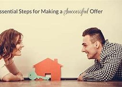 Reading Email Can Help You Make Money Online