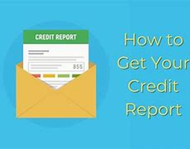Get unsecured business loans without risking your asset