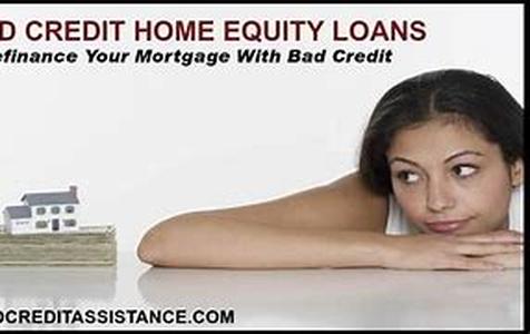 Understanding Your Bank Account Details Better