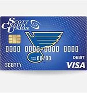Credit Card Balance Transfer Fees