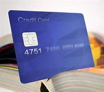 Personal Loans  How To Make Sure You Get The Best Deal