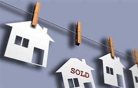 When To Use Balloon Loans