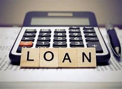 Personal Loans Despite All Odds