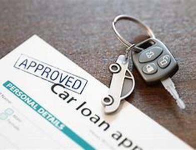 How To Save Money And Get Discount Long Term Health Care In Nevada