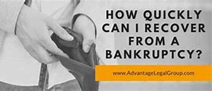 Is Electronic Banking A Good Idea