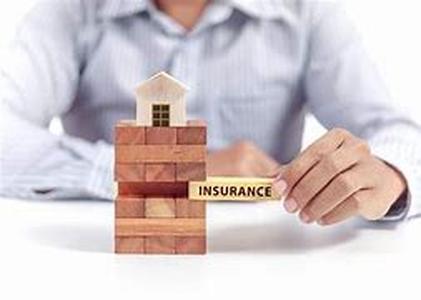 Escalation Clauses  A Home Buyer's Secret Weapon