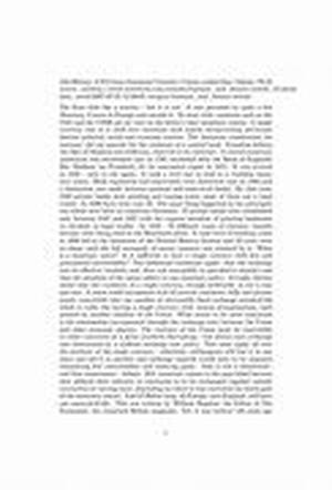 The Grand Daddy Boom in Uranium